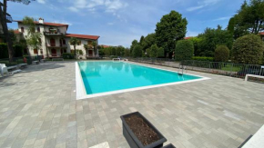 House Dogana Peschiera Del Garda